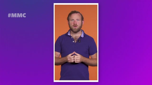 Insolite : une balle de golf est frappée par la foudre en plein vol, les images sont impressionnantes (VIDEO)