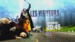 Les Visiteurs (TF1) bande-annonce