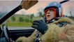 Top Gear : 1er teaser Matt le Blanc