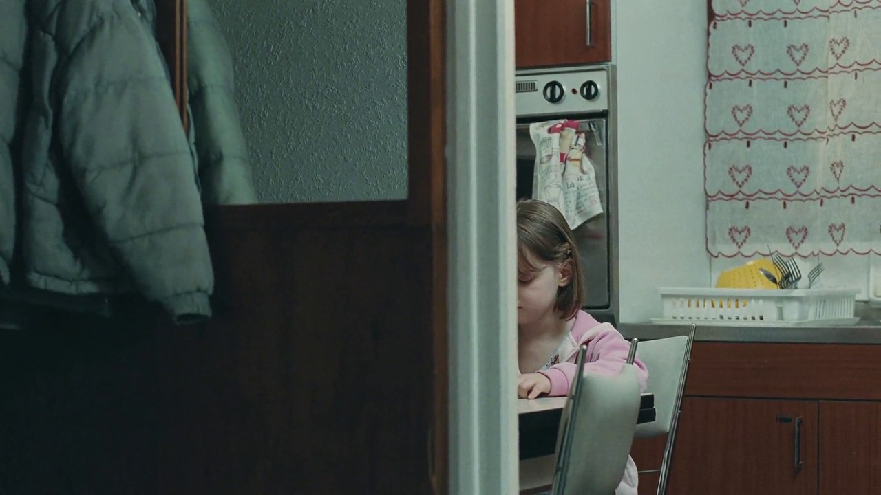 Possessions - VF