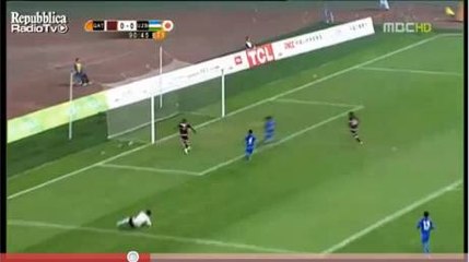 Le plus grand raté de tous les temps!