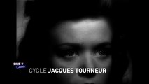 Cycle Jacques Tourneur