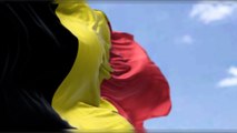 Belgique : un manège se bloque, ses passagers restent bloqués pendant six heures