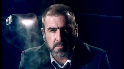 MLS: Cantona fait la promo des New York Cosmos