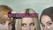 Big Little Lies - S1E3 - 06/03/17