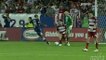 MLS: Henry blesse un gardien en fêtant un but