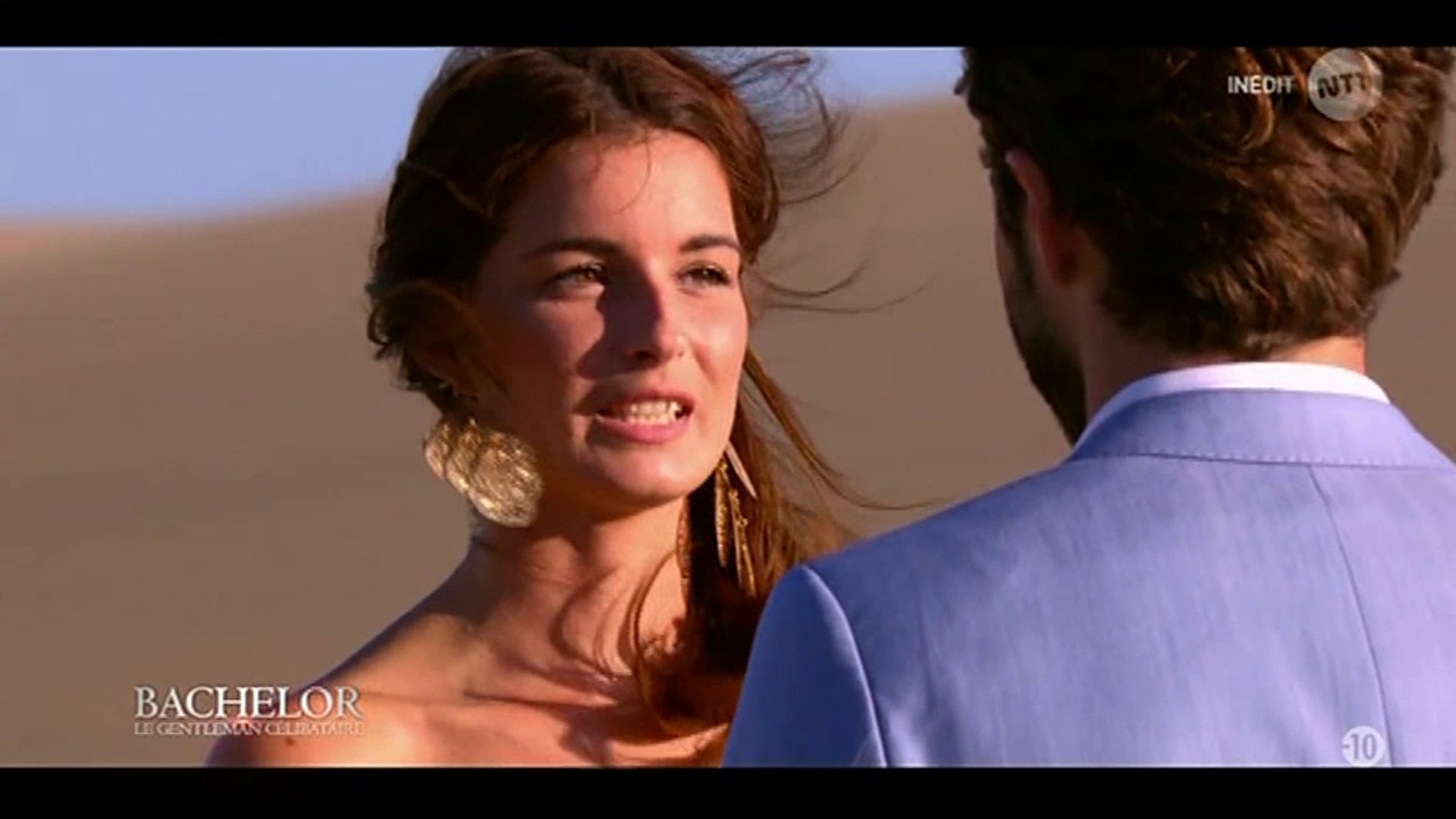 Bachelor Le Gentleman Célibataire Streaming Bachelor, le gentleman célibataire en vidéo sur Dailymotion