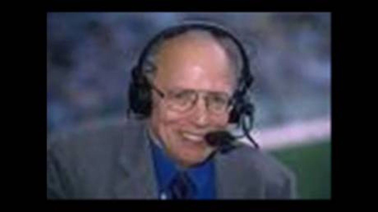 L'engueulade entre Jean-Michel Larqué et Thierry Roland