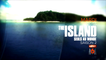 The Island - Episode 2 - 22/03/16