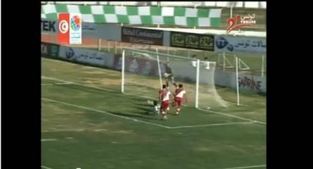 Tunisie: Le gardien abandonne ses cages