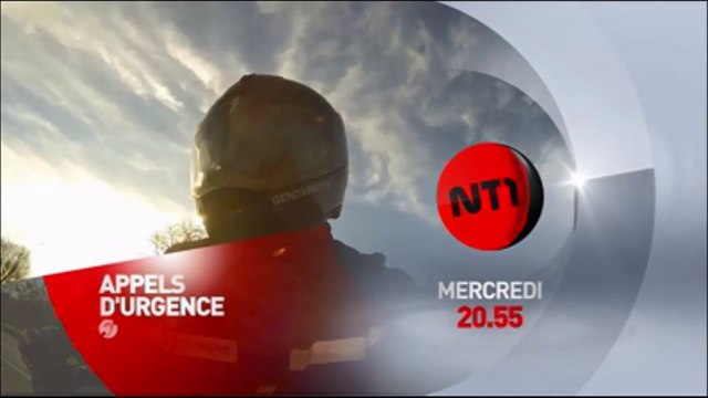 Appels d'urgence - Délinquance à la campagne : les gendarmes en action - 06/04/16