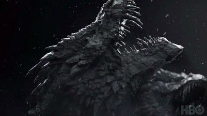 Game of Thrones : teaser saison 7