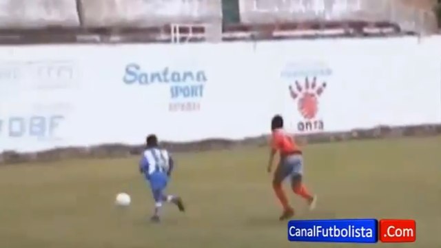 FC Barcelone Transfert : Le nouveau Lionel Messi refuse de rejoindre la Masia