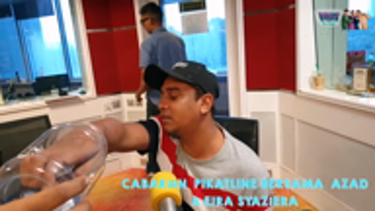 Default Title