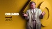 Columbo - Question d'honneur