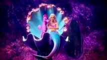 Barbie et la magie des perles - VF