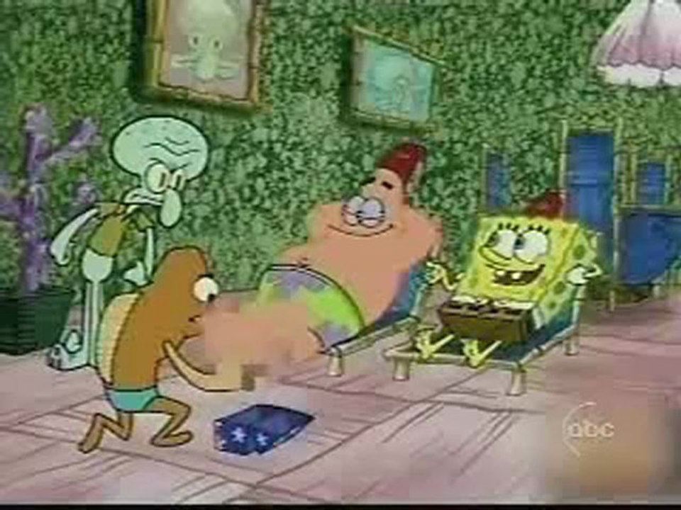 unnecessary_censorship_13