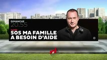 S.O.S. ma famille a besoin d'aide - Maeva et Fanny - NRJ 12 - 13 03 16