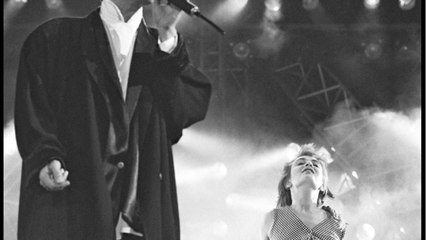 GALA Marc Lavoine : ce qu'il faut connaître