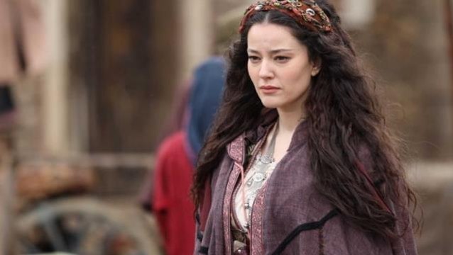 Barbaroslar: Akdeniz'in Kılıcı yeni bölümüyle bu akşam ekranlarda! Oruç Reis'in başına neler gelecek?