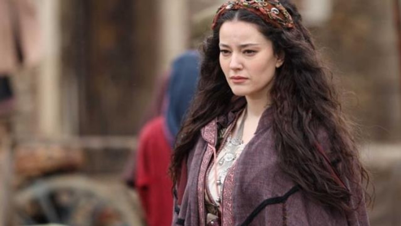 Barbaroslar: Akdeniz'in Kılıcı yeni bölümüyle bu akşam ekranlarda! Oruç Reis'in başına neler gelecek?