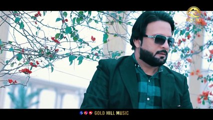 Meri Zindagi Hai Tu _ Imran Mahi _ Hindi Songs _ New Hindi Song 2022
