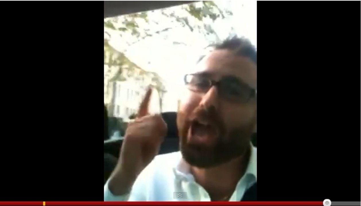 PSG: La chanson délirante sur Javier Pastore