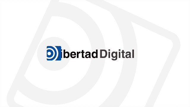 Largas colas en Rusia para comer la última hamburguesa de McDonald's