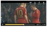 Bayern Munich : Ribéry, Kroos, et Robben jouent à pierre - feuille - ciseau
