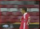 Benfica: Un but magnifique du jeune Rodrigo