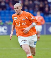 MLS: Eric Hassli s'offre une magnifique papinade