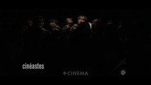 Sea fog - Les Clandestins VF - CANAL+