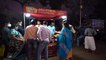 Bhubaneswar Famous Khira Poda Pitha & Rasaboli | Odia Food | Street Food India