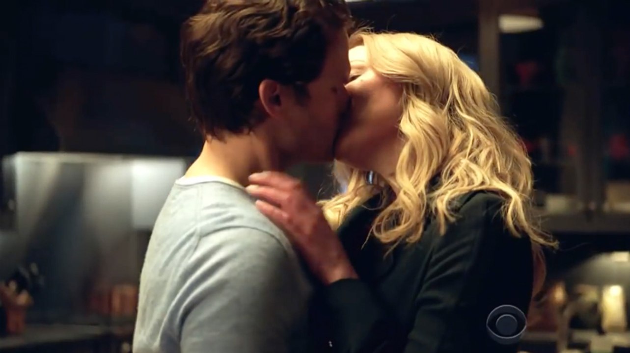 Teaser Doubt (CBS)
