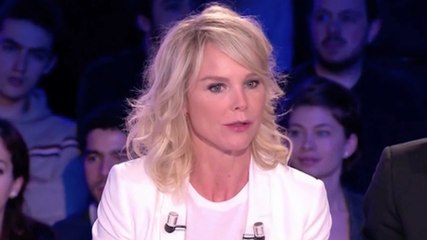 Le zapping du 27/02 : Vanessa Burgraff rame face à Philippe Poutou (ONPC)