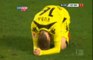Borussia Dortmund: Enorme loupé de Jakub Blaszczykowski