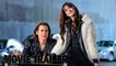 WECRASHED Trailer (2022) Jared Leto; Anne Hathaway; Kyle Marvin; America Ferrera