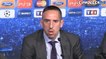 Bayern: Franck Ribéry de retour à Marseille