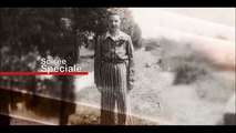 Soirée spéciale les enfants juifs sous la Shoah