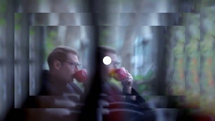 Paris, secrets d'espions - 13 mars