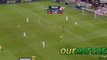 Vidéo but Zlatan Ibrahimovic : Découvrez le somptueux ciseau à l'extérieur de la surface du Suédois contre l'Angleterre