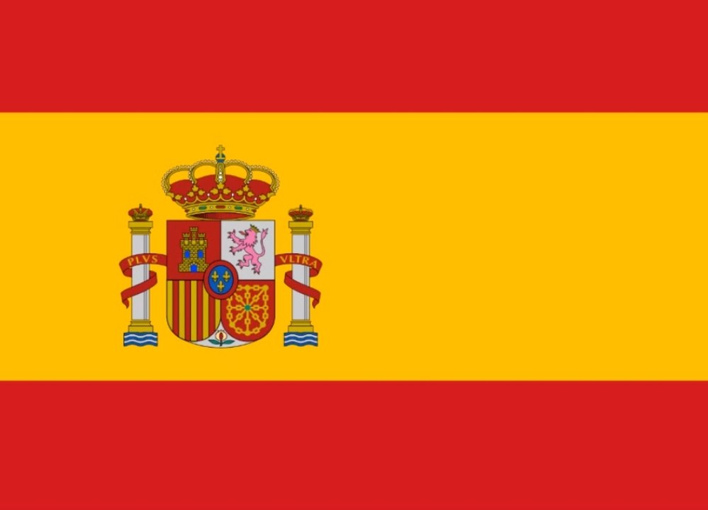 L'hymne espagnol (La Marcha Real) : Histoire, paroles, traduction et musique
