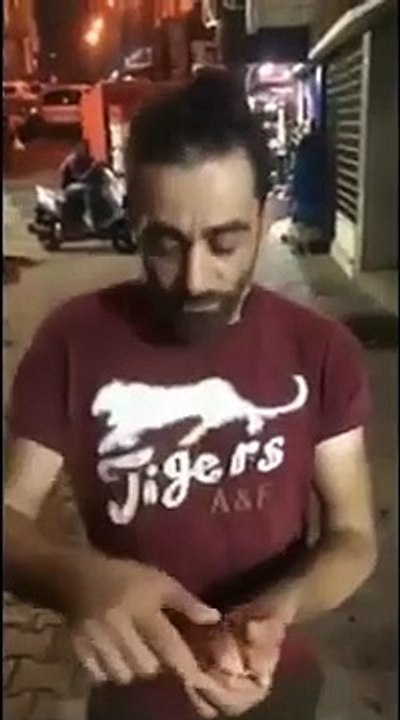 The fastest person to eat bananas, sausages and cucumbers