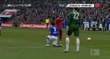Schalke 04: la ruse de Raul