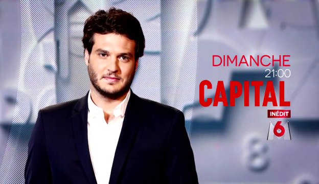 Capital - Immobilier : se loger mieux et moins cher, c'est possible ! - 26/02/17