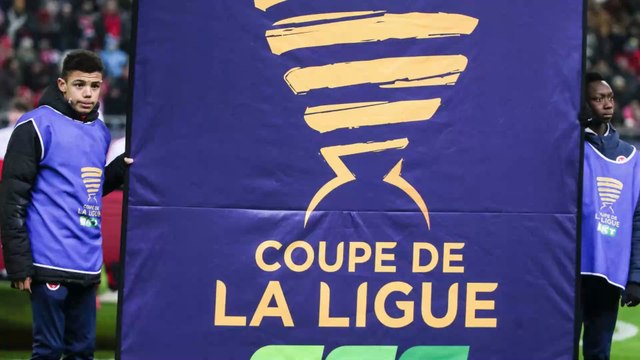 Mickaël Landreau : retour sur sa tentative malheureuse de panenka lors de la finale de Coupe de la Ligue 2004