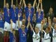 I Will Survive, hymne de l'équipe de France à la Coupe du Monde 1998