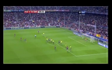 Zlatan Ibrahimovic : Le TOP 5 de ses plus beaux buts