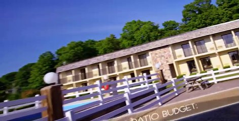 Motel Makeover S01 E04