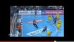 La roucoulette, le plus beau geste technique de handball